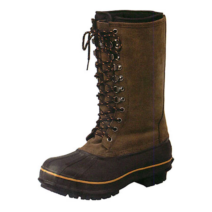 ranger thermolite winter boots