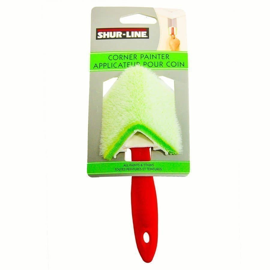 Shur Line Corner Pad Painter