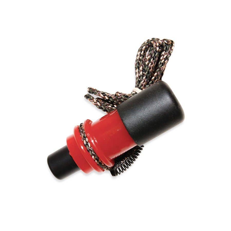 Rocky Mountain 420 Jackrabbit Predator Call