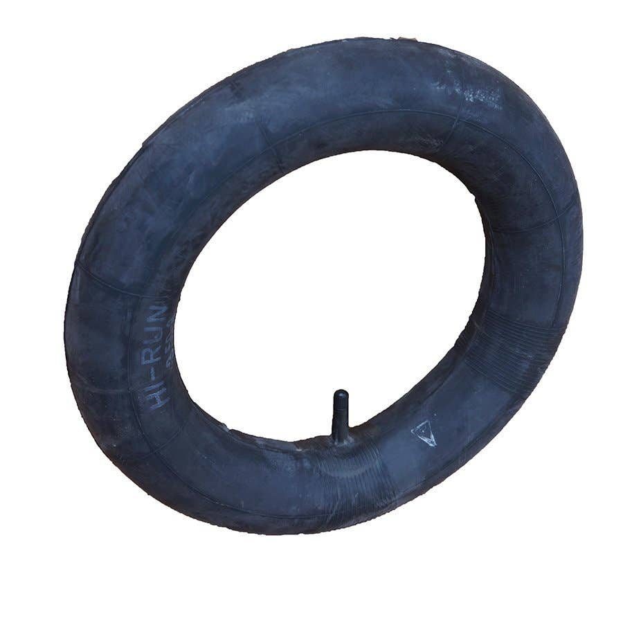 HIRUN Lawn & Garden Tube Size 4.80/4.008