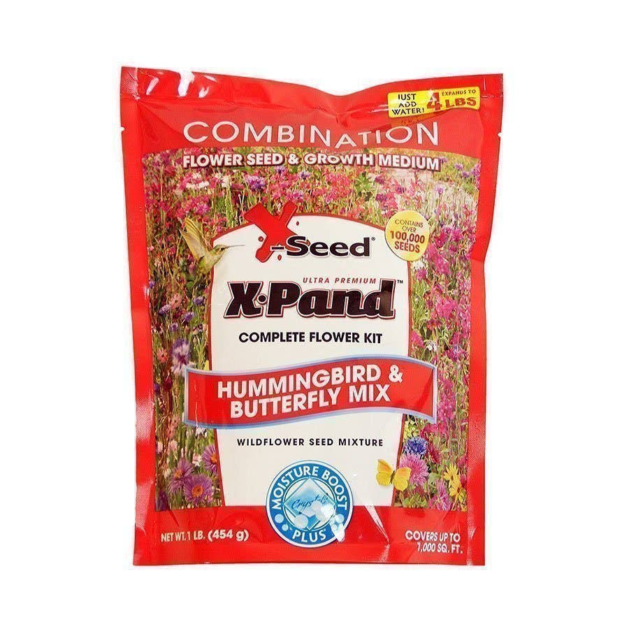 BA_xseed_wildflower_mix_hummin