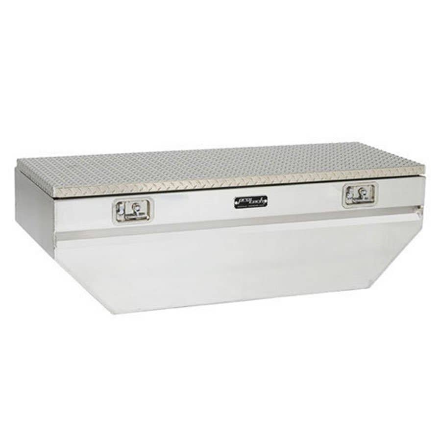 BA_protech_ford_inbed_toolbox_