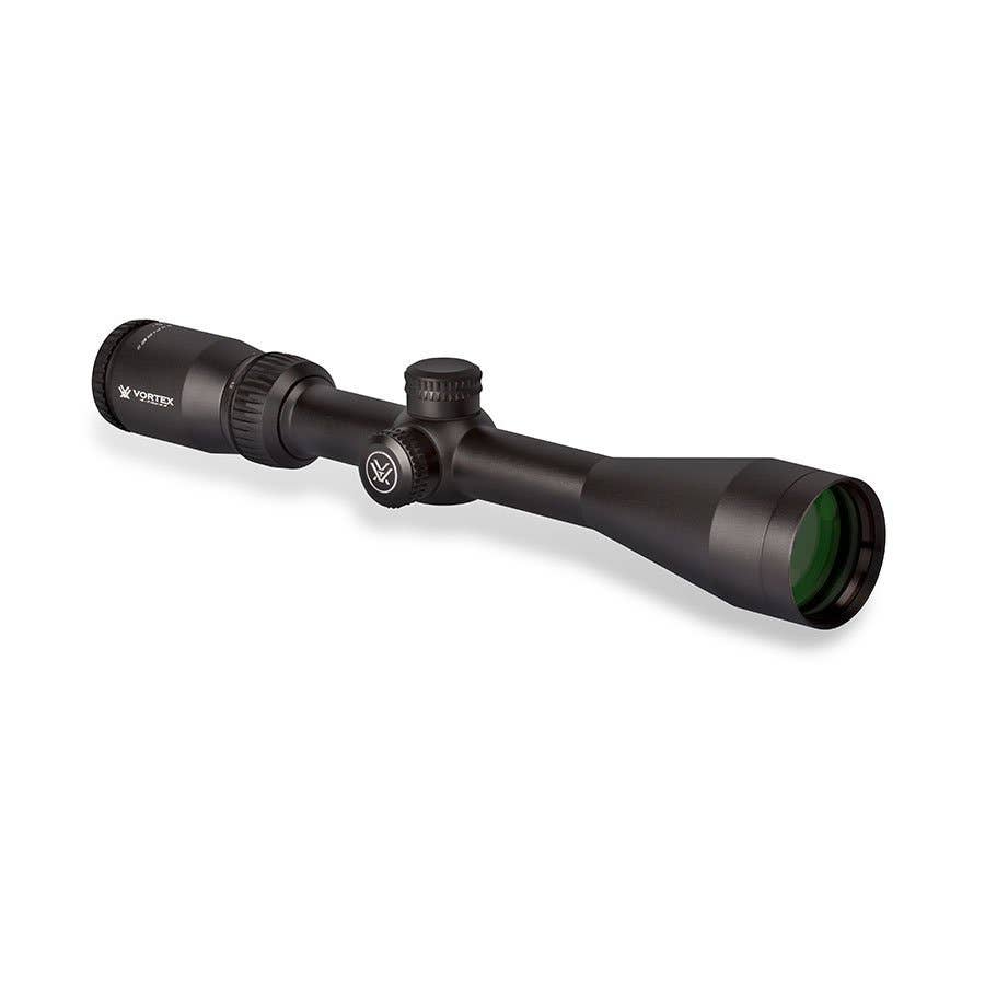 BA_vortex_riflescope_crossfire