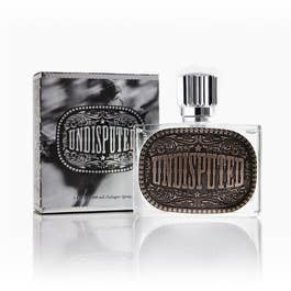 TRU FRAGRANCE