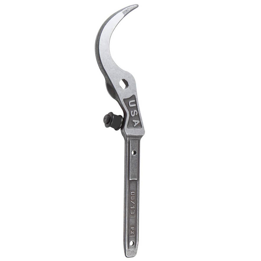 Hickok Loppers Tree Lopper Hook