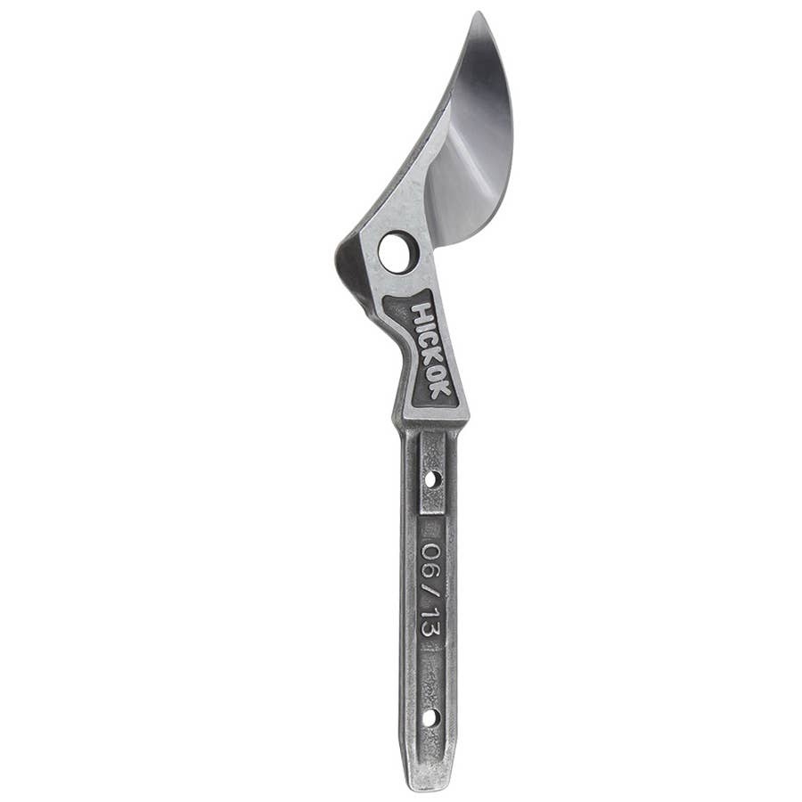 Hickok Loppers Vine Lopper Blade