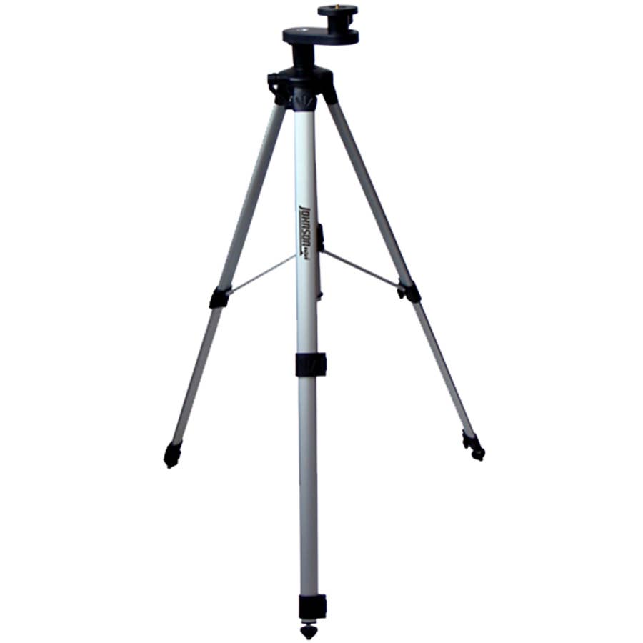 Bâton De Tir Trépied Bog Adrenaline Switcheroo – Alu, 18-68 Pouces, Noir