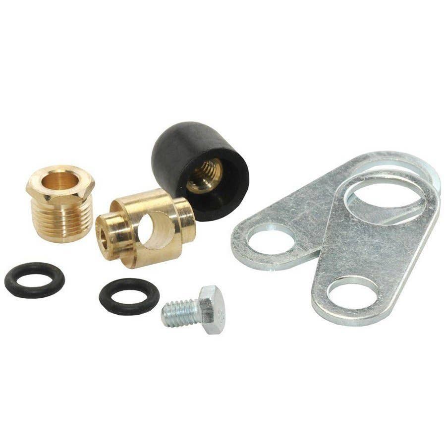 Water Source Hydrant Repair Kit