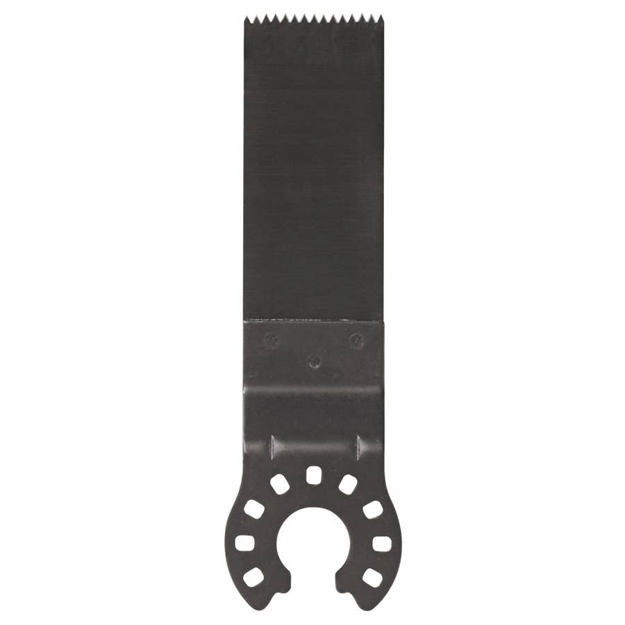 Dremel Wood Flush Cut Blade