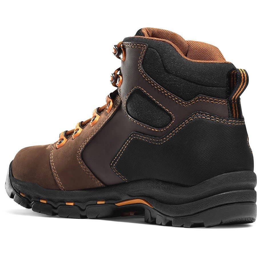 danner women's vicious