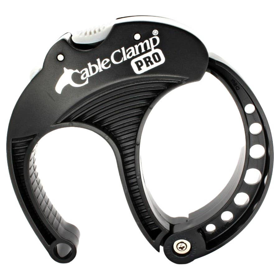 Cable Clamp Pro