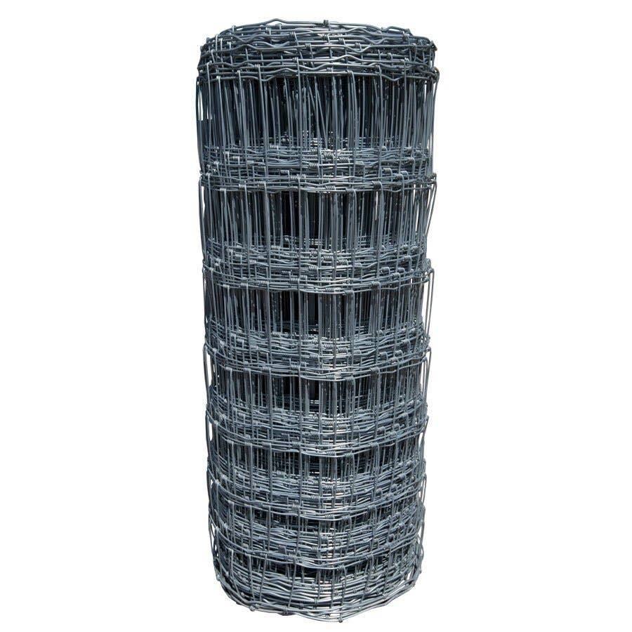 Excellent supplier product showcase