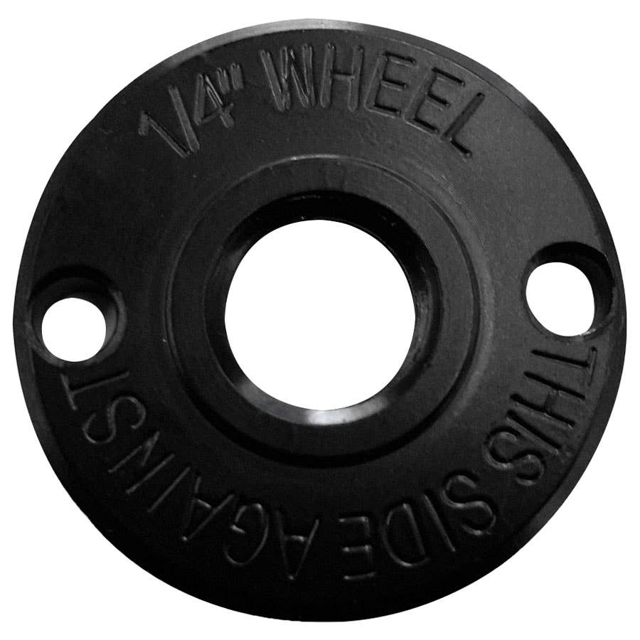 DeWalt Grinder Knurled Nut