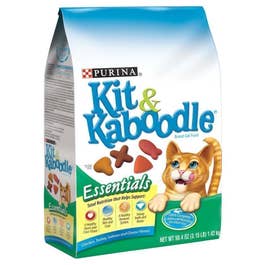 KIT