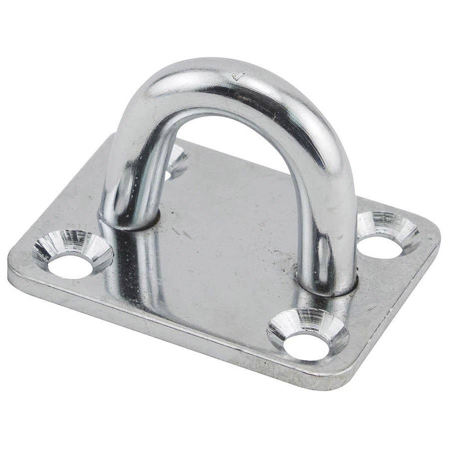 Erickson Anchor Loop Steel 1200 lb
