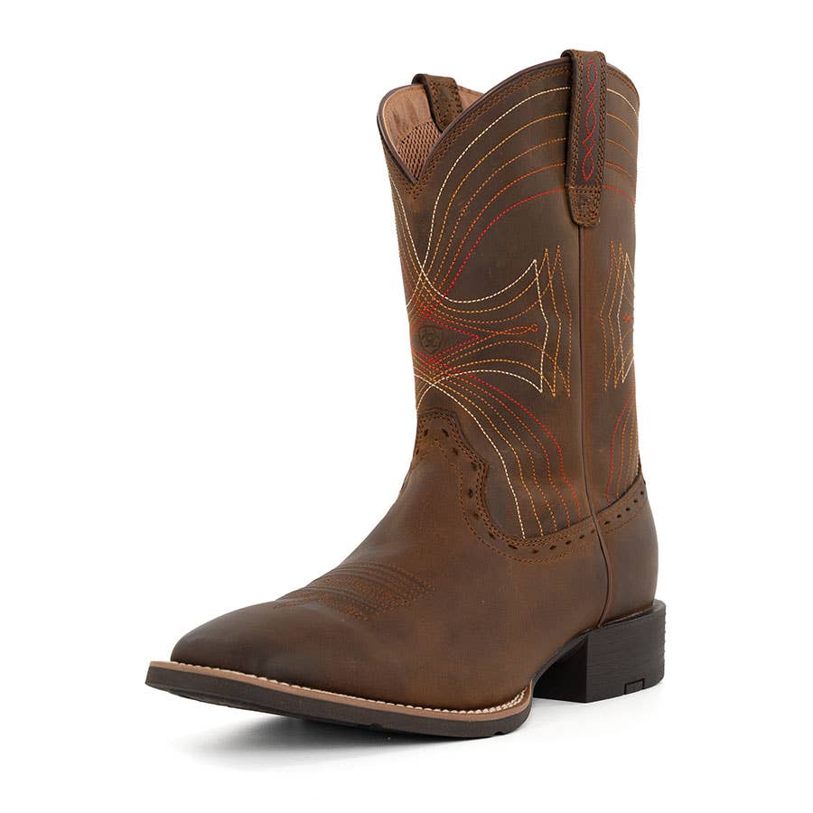 m*y様 OUAT TEST BOOTS 40 m*y様 OUAT TEST BOOTS 40 - メルカリ