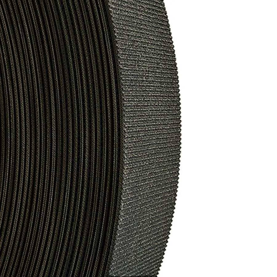 Apache 7"" 3Ply Diamond Baler Belting By the Foot