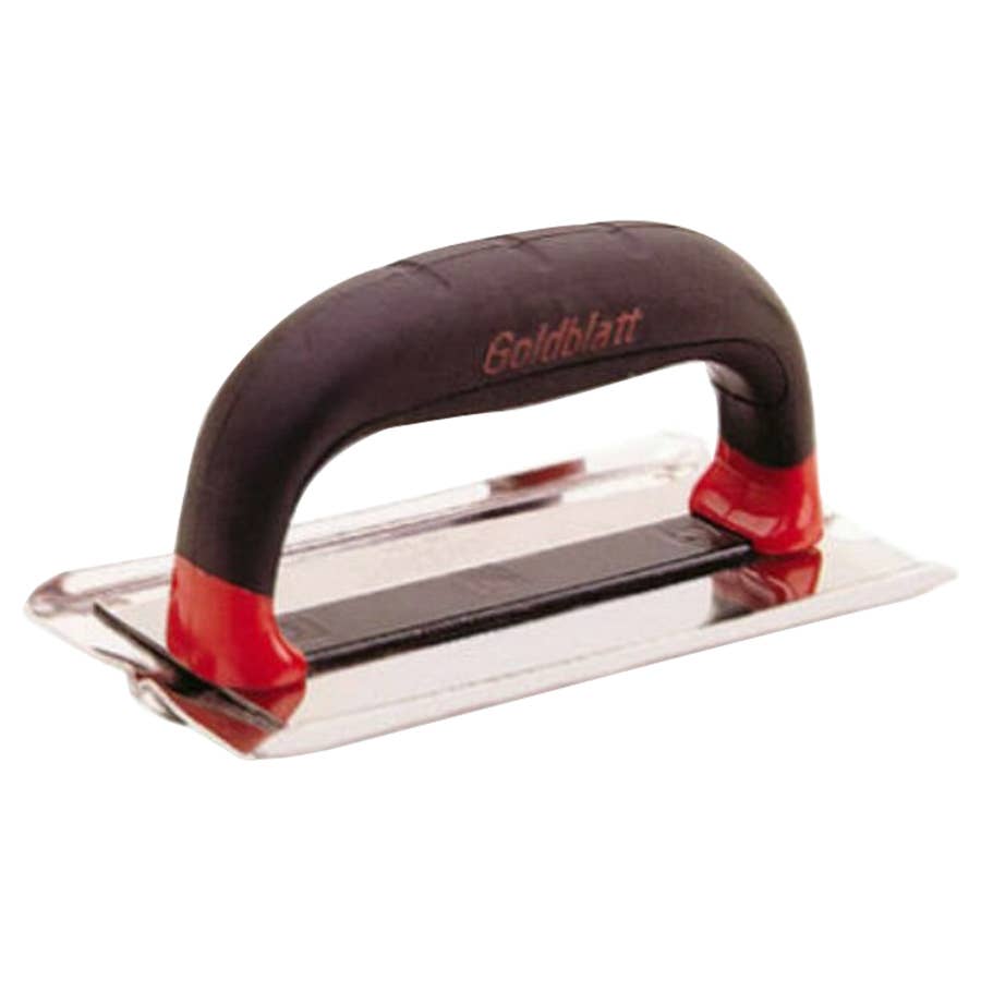 Arrow Groover SS Rubber Hand