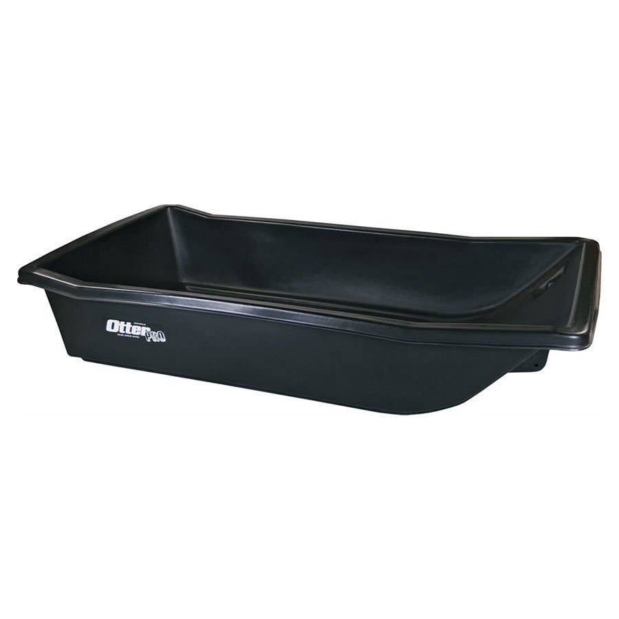Sleds