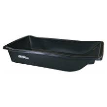 Otter Outdoors Pro Series Sled