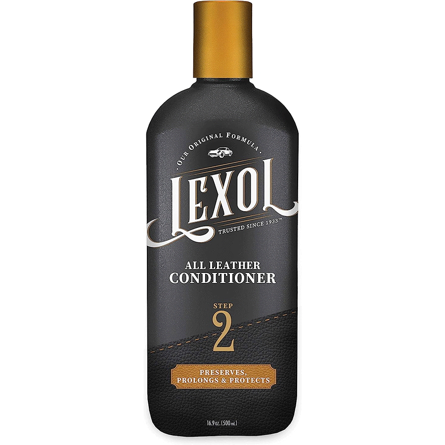 BA_727881_lexol_all_leather_co