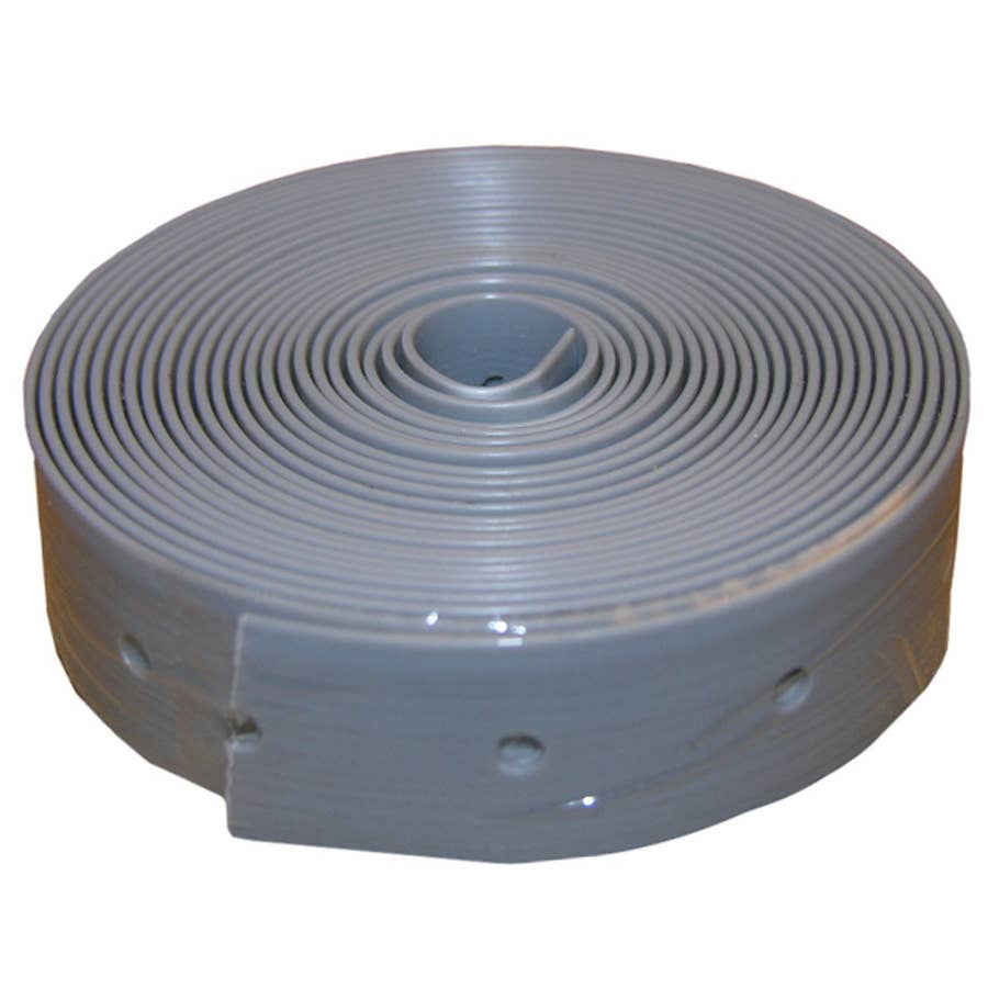 Lasco Plastic Plumbers Tape 3/4"" x 10'