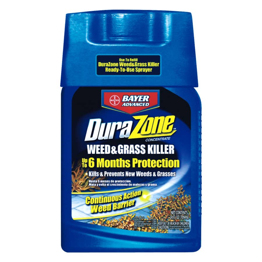 Bayer Advanced Crop Science Concentrate Weed Killer 24 oz