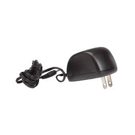 Mr. Heater AC Power Adapter