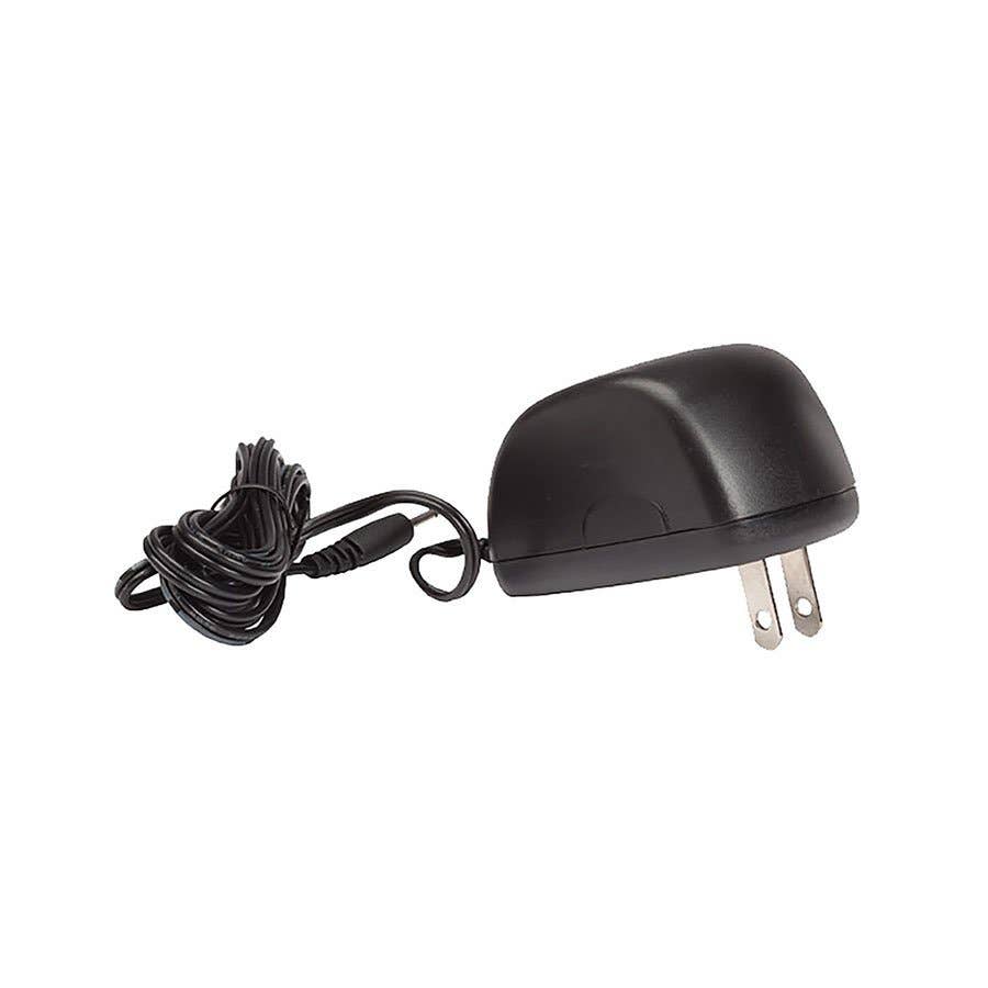 Mr. Heater AC Power Adapter