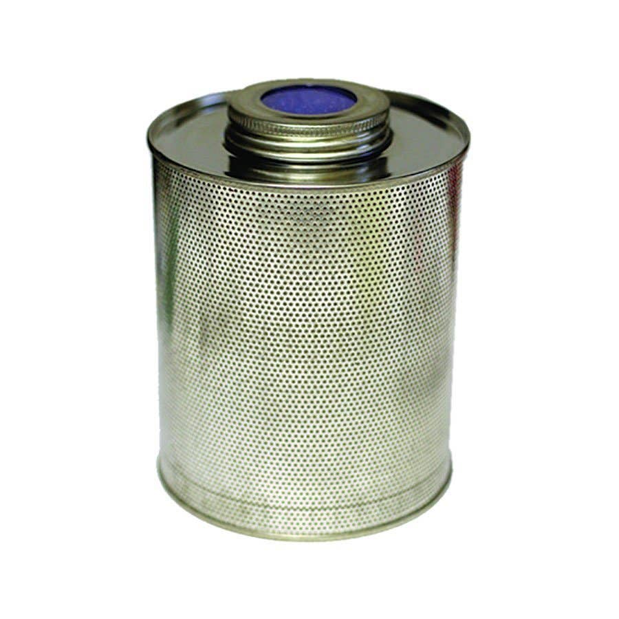 Liberty Desiccant Moisture Absorber 750gm Can