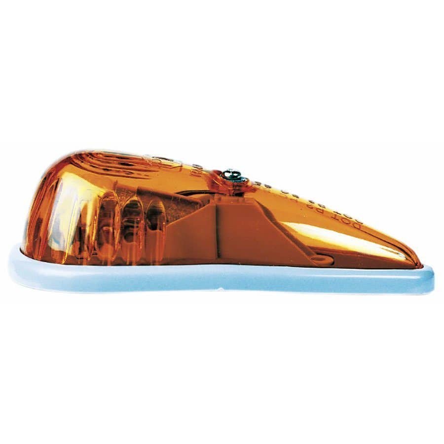 Peterson Manufacturing Ford Cab Marker Light