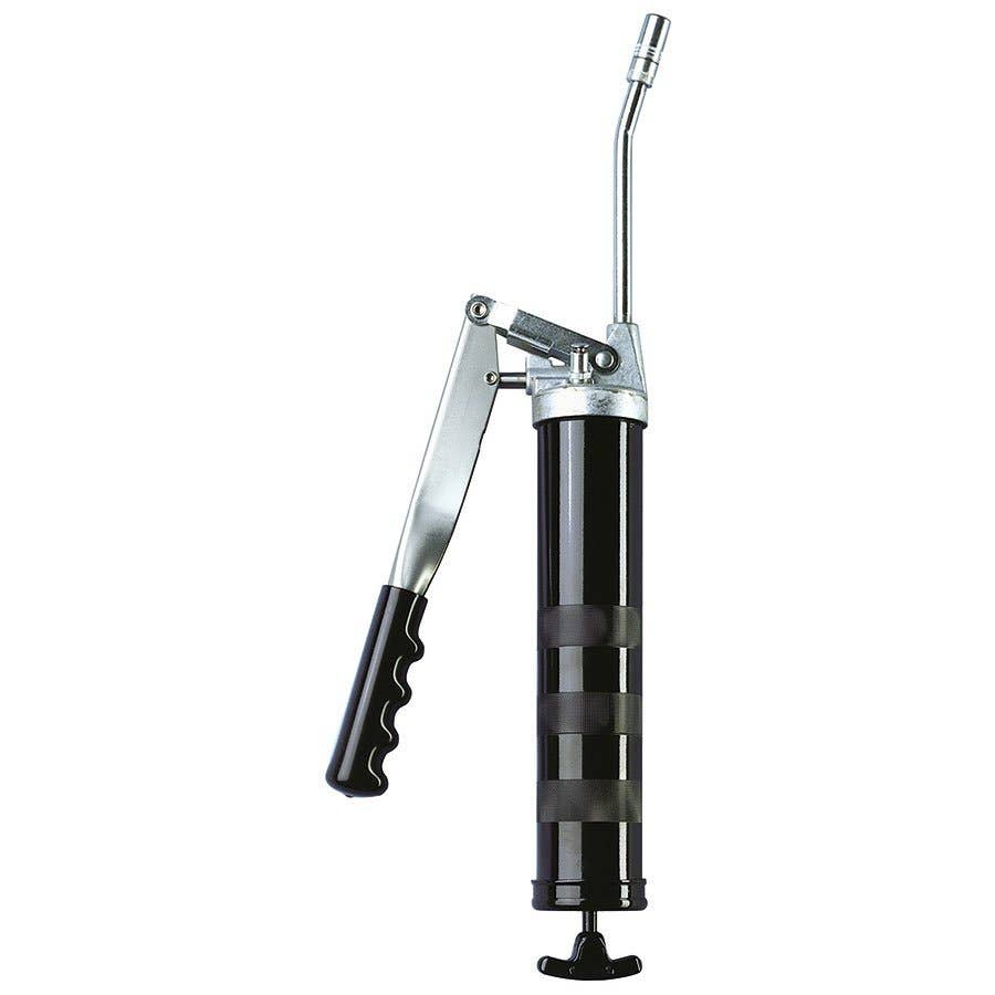 Plews/LubriMatic Professional Lever Grease Gun