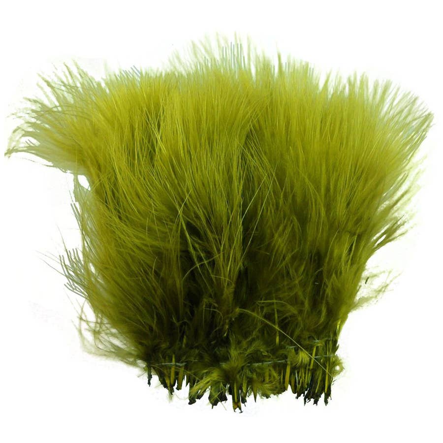 Spirit River UV2 Marabou