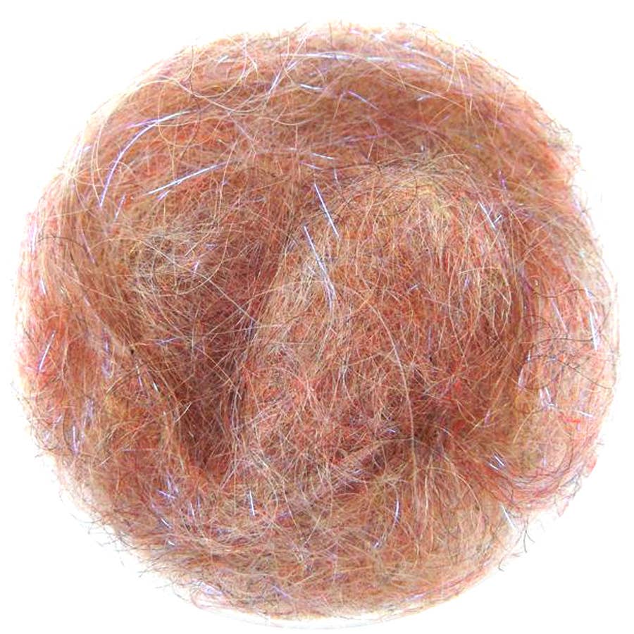 Spirit River UV2 Scud/Shrimp Dubbing