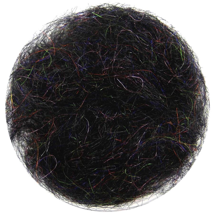 Spirit River UV2 SealX Stone Dubbing