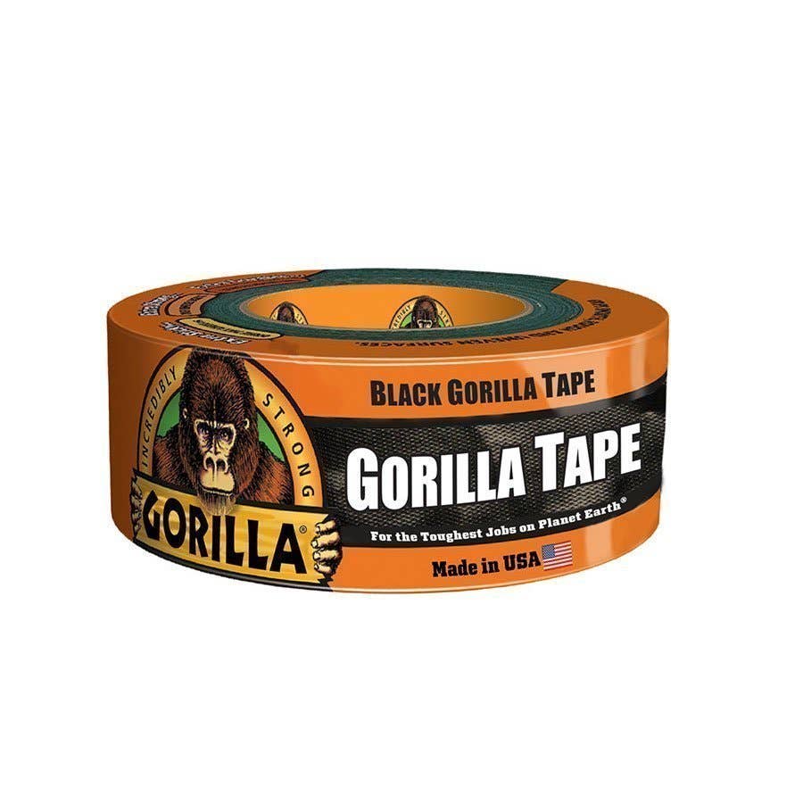 Gorilla Duct Tape North 40 Outfitters