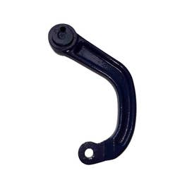 Water Source Frost Proof Yard Hydrant Handle
