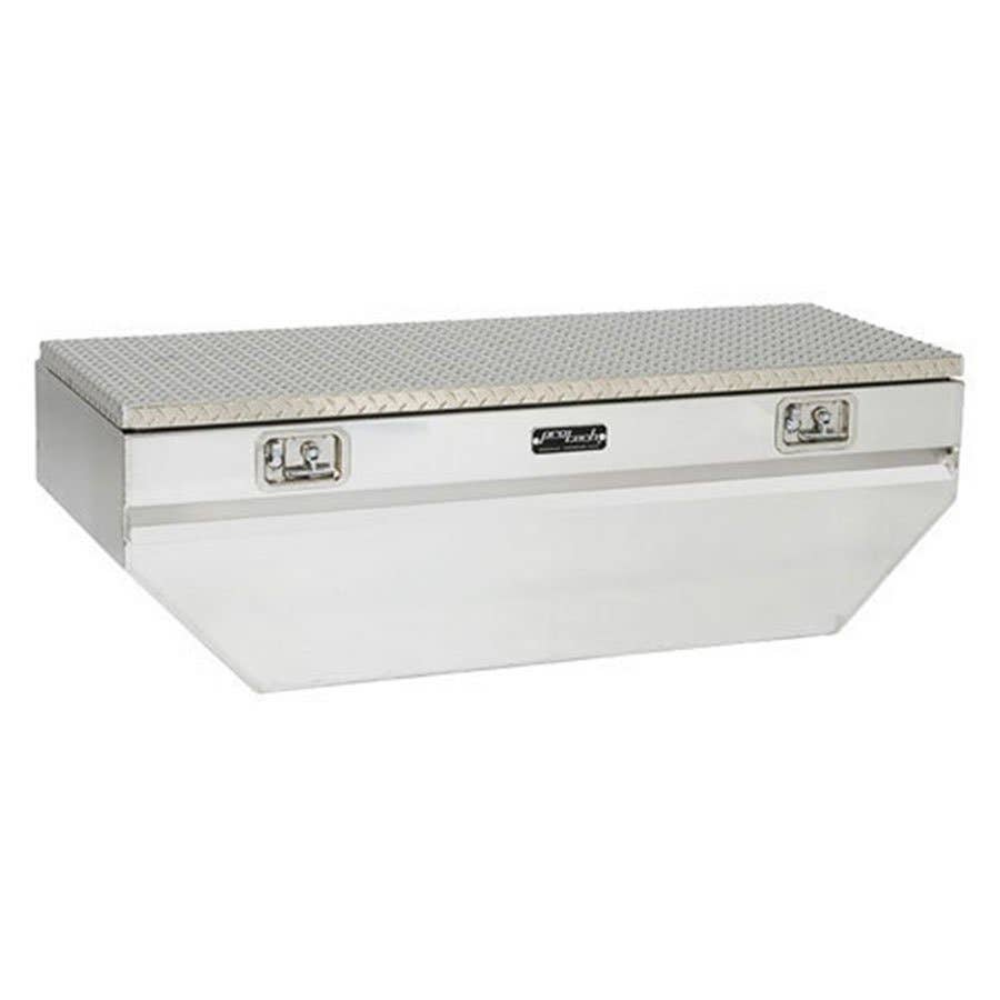 BA_protech_ford_short_bed_truc