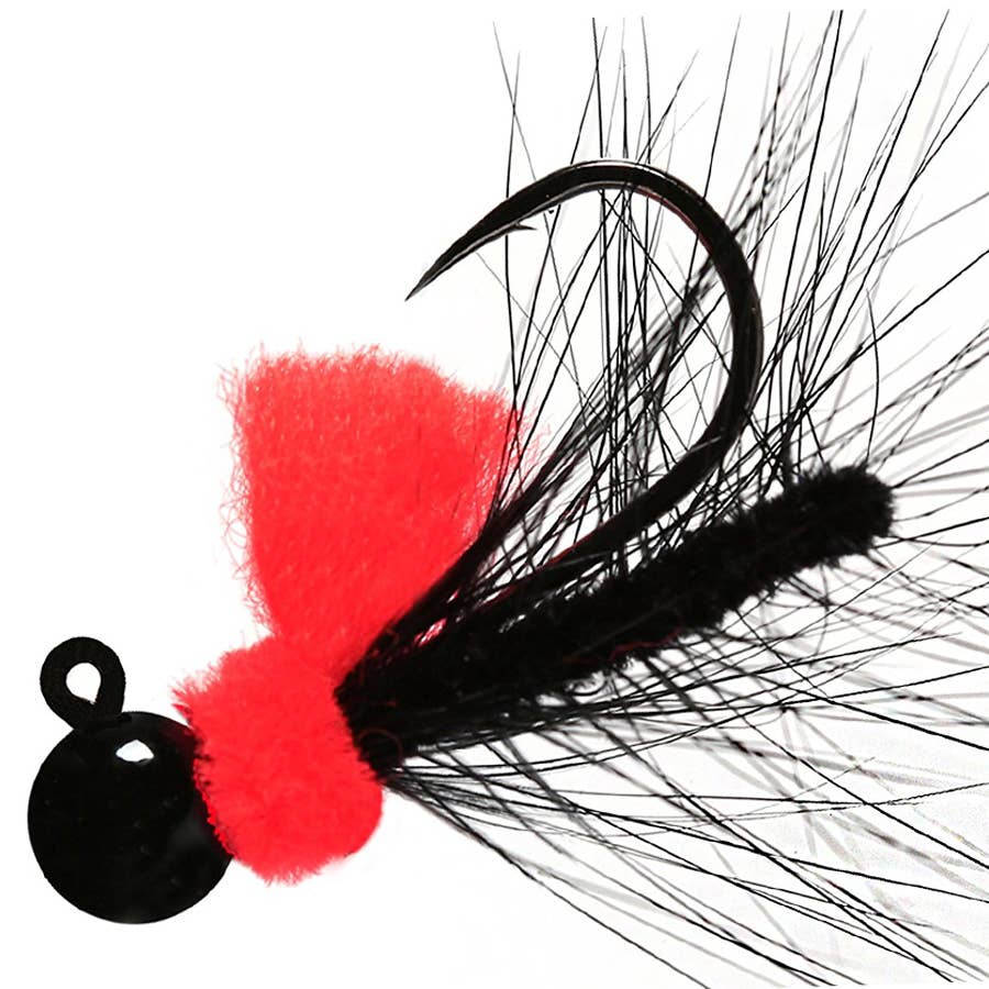 BA_aerojig_nightmare_jig_black