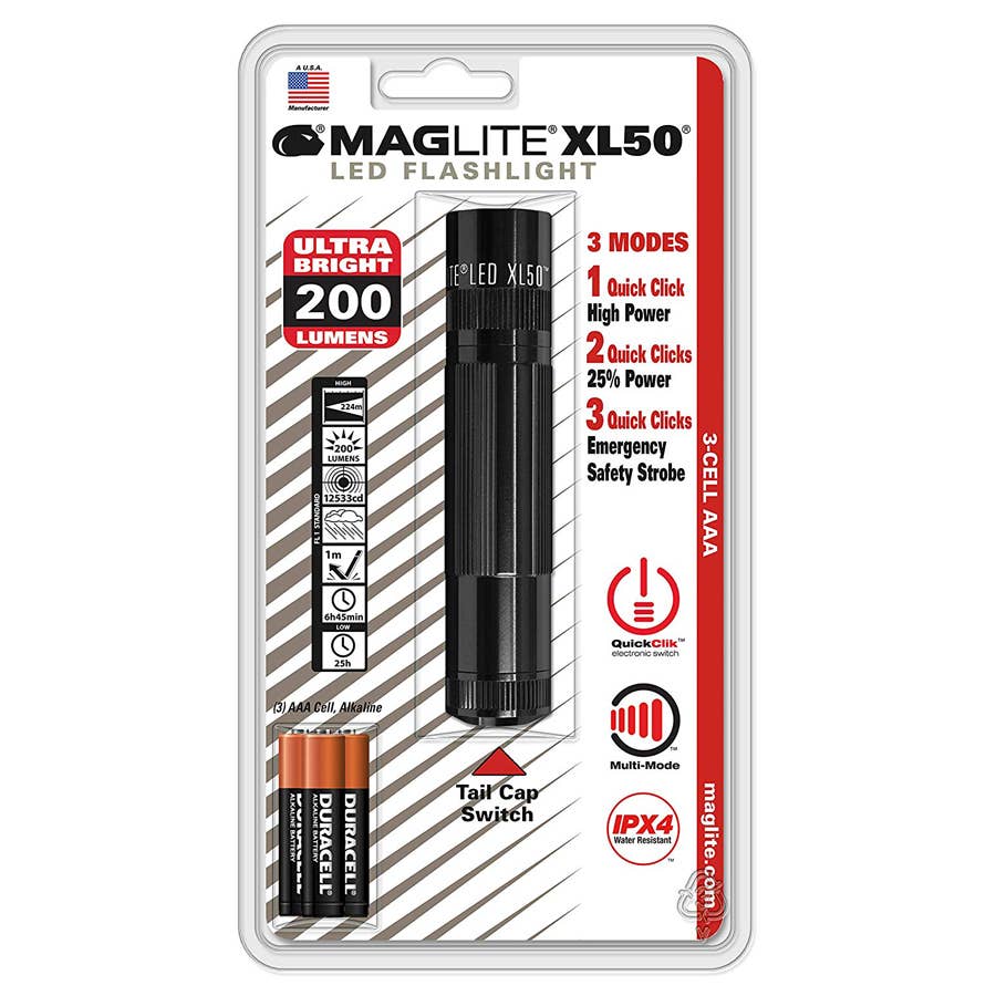 BA_maglite_xl50_3aaa_cell_led_