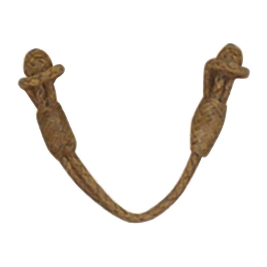 BA_alamo_saddlery_natural_rawh