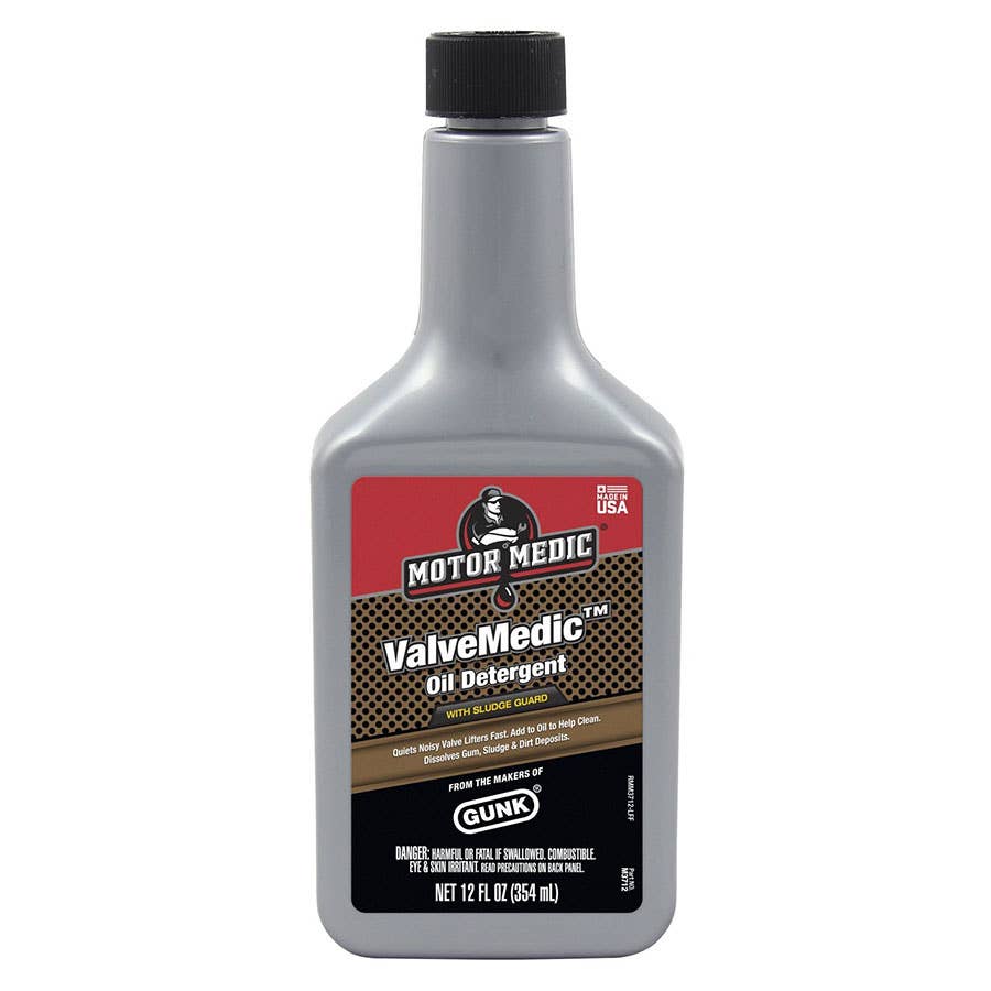 BA_gunk_12oz_valvemedic_oil_de