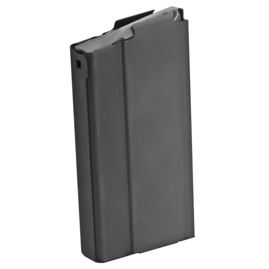 winchester m14 magazine value