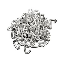 LEM
