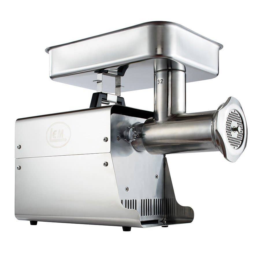 BA_lem_32_stainless_steel_big_