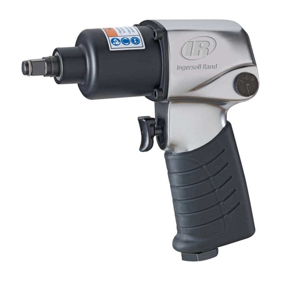 Ingersoll Rand Edge Series Impactool - 3/8