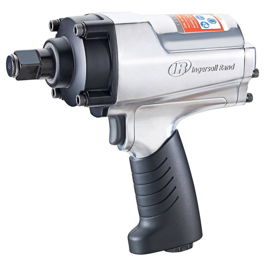 Ingersoll Rand Edge Series Impactool - 3/4
