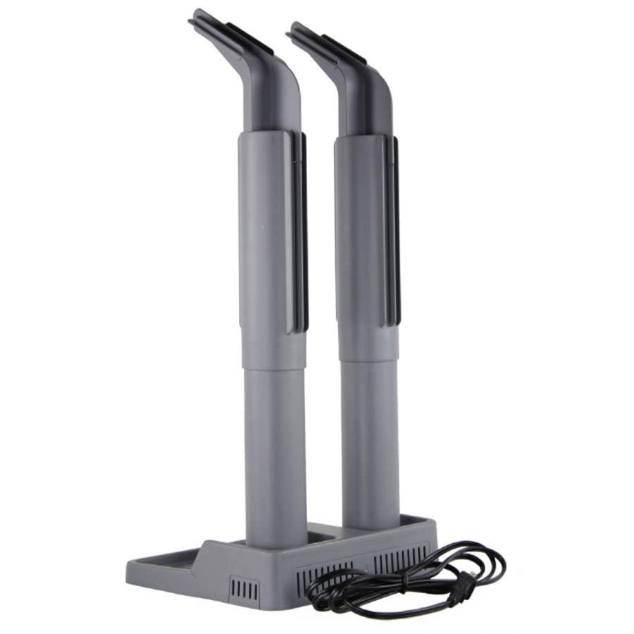 DryGuy Simple Dry Boot and Glove Dryer