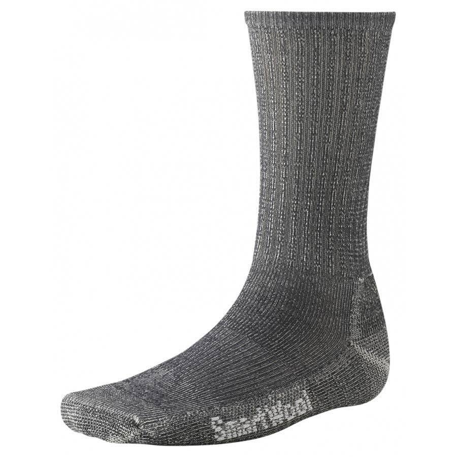 Smartwool Men's Hike Light Crew Socks North 40 Outfitters