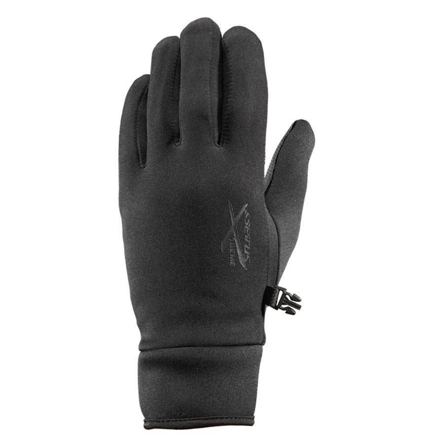 Seirus Innovations Women's Xtreme All Weather Gloves North 40 Outfitters